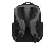 Samsonite PRO-DLX 6 15.6" expandable framed - 1144523 - zdjęcie 2